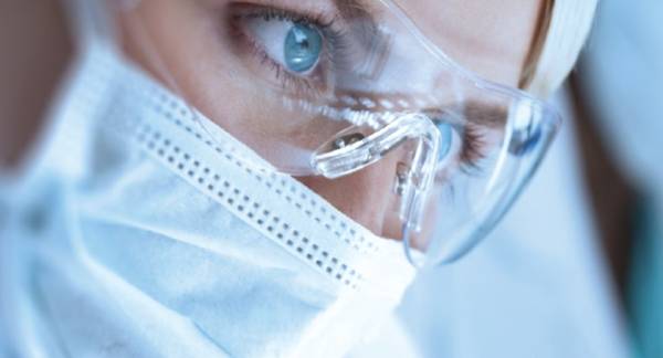 Command Medical_Solution Center_Native_2026